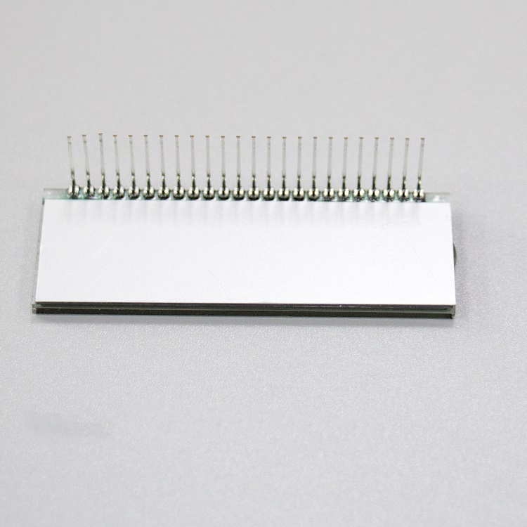 儀器儀表LCD液晶顯示屏