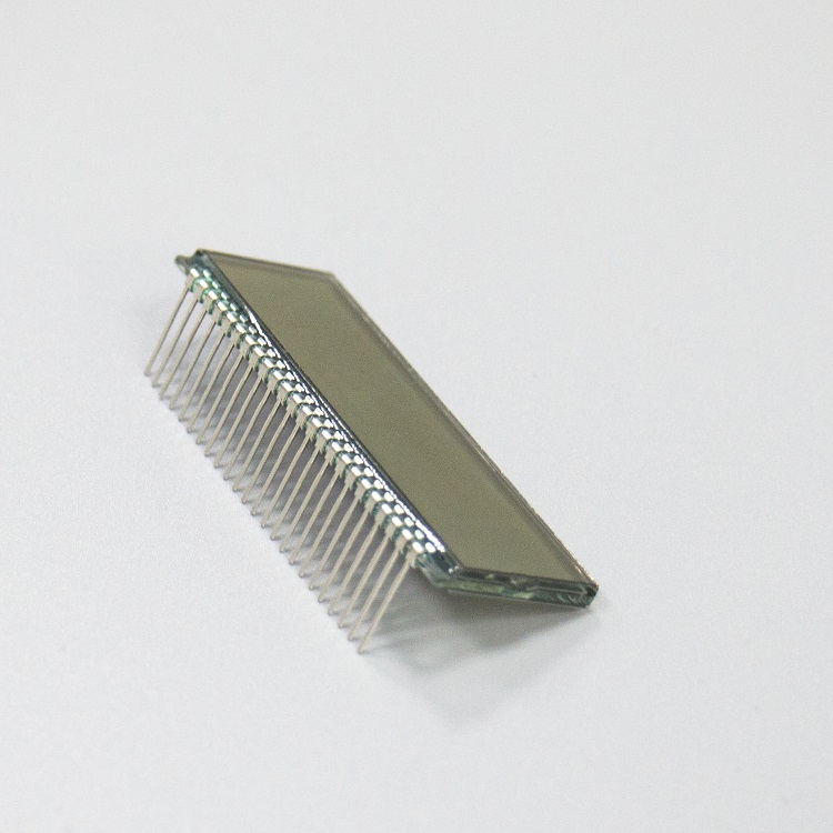 儀器儀表LCD液晶顯示屏