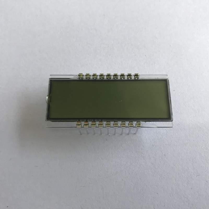 擴香機LCD液晶顯示屏