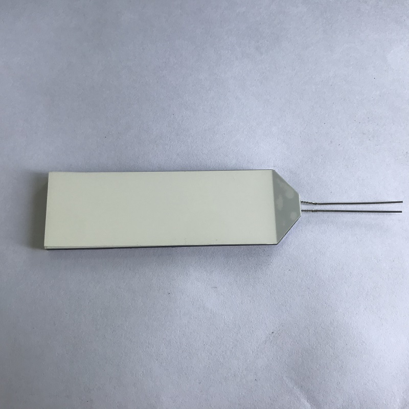 電磁爐遙控器LCD液晶屏