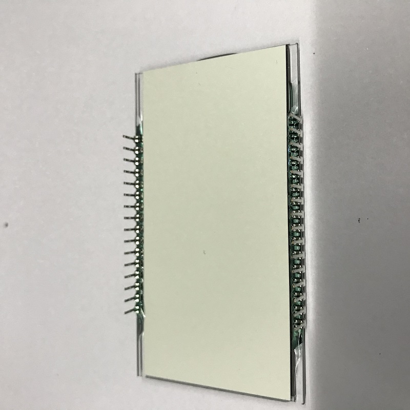 電子坪LCD液晶屏