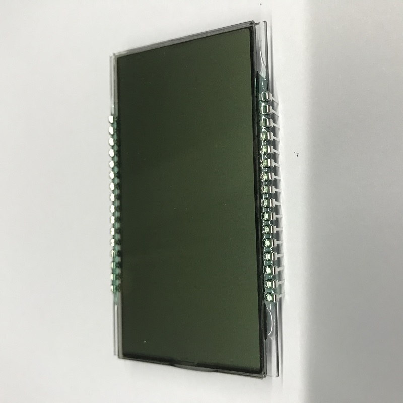 電子坪LCD液晶屏