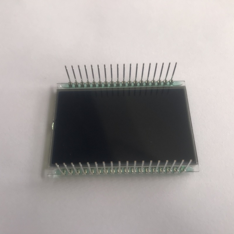 護(hù)眼臺(tái)燈LCD液晶屏