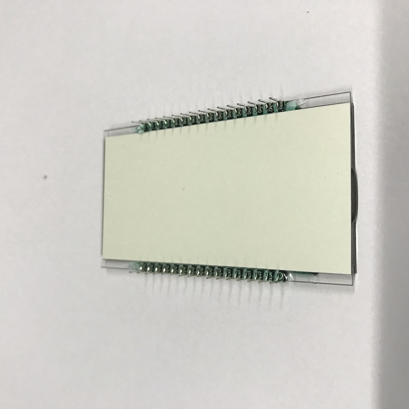 電子坪LCD液晶屏