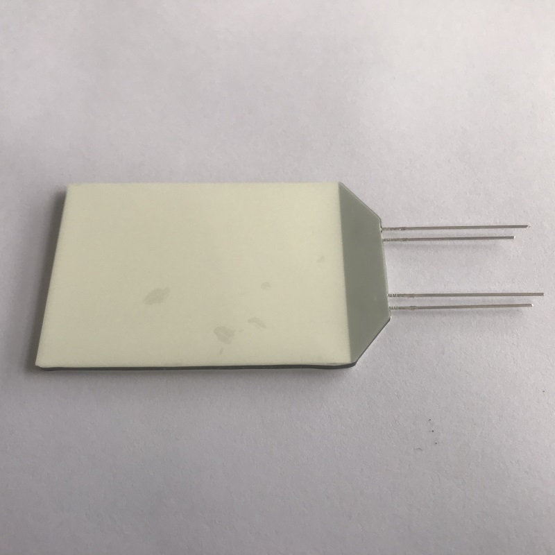 護(hù)眼臺(tái)燈LCD液晶屏