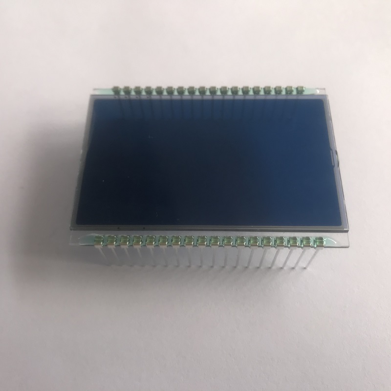 護(hù)眼臺(tái)燈LCD液晶屏