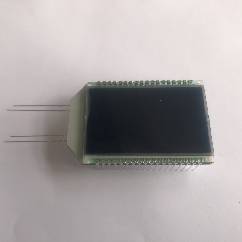 護(hù)眼臺(tái)燈LCD液晶屏