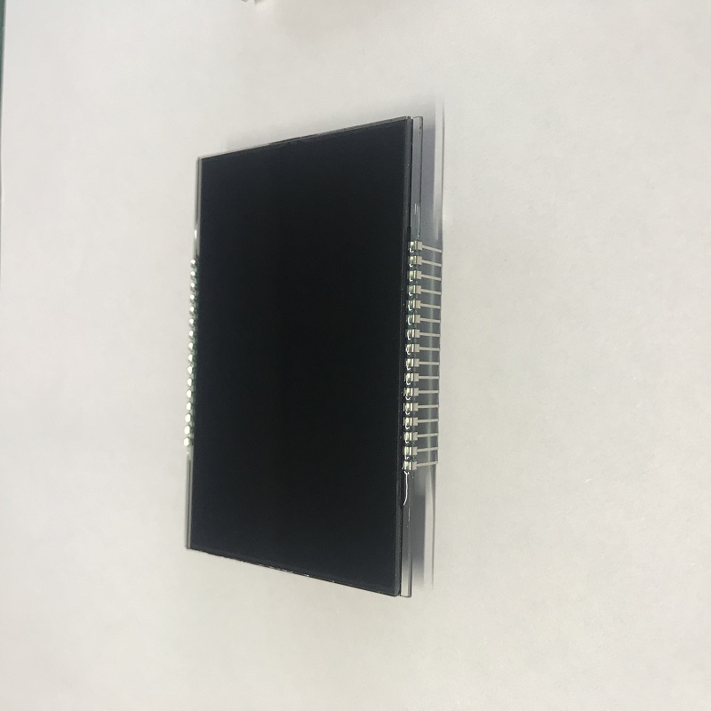 凈化器LCD液晶屏