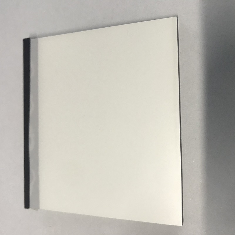 溫控器LCD背光源