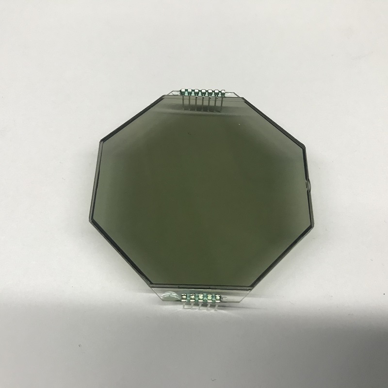 臺(tái)燈LCD液晶屏