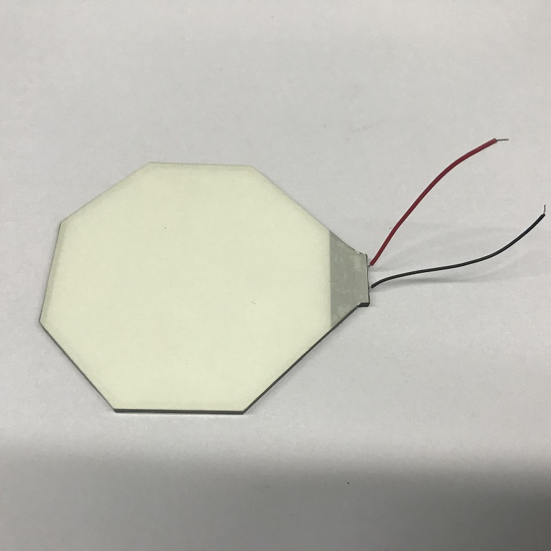 臺(tái)燈LCD液晶屏