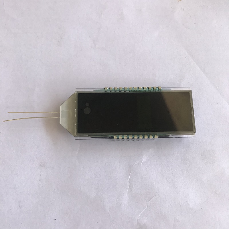 魚(yú)機(jī)LCD液晶屏