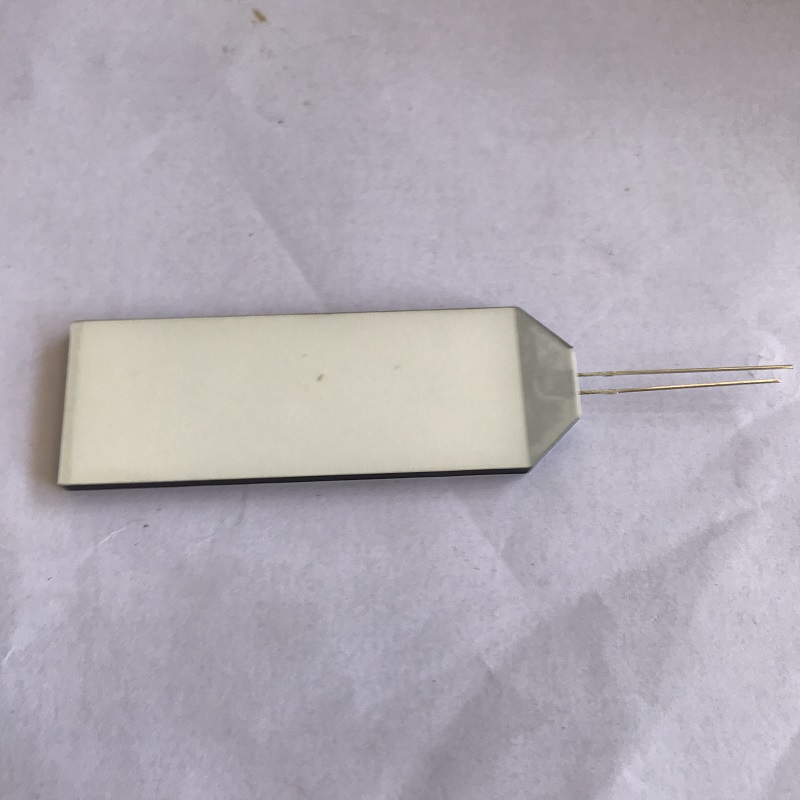 魚(yú)機(jī)LCD液晶屏