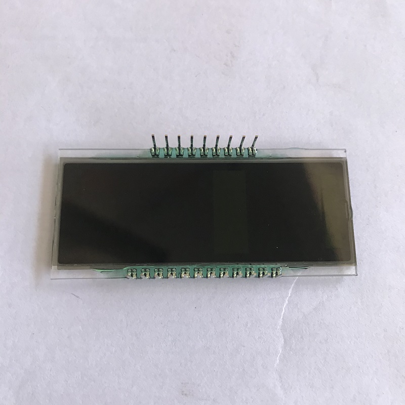 魚(yú)機(jī)LCD液晶屏