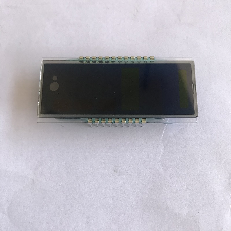 魚(yú)機(jī)LCD液晶屏