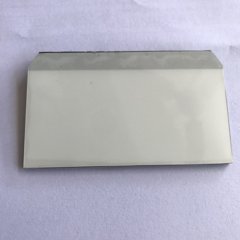 涼衣架LCD液晶屏