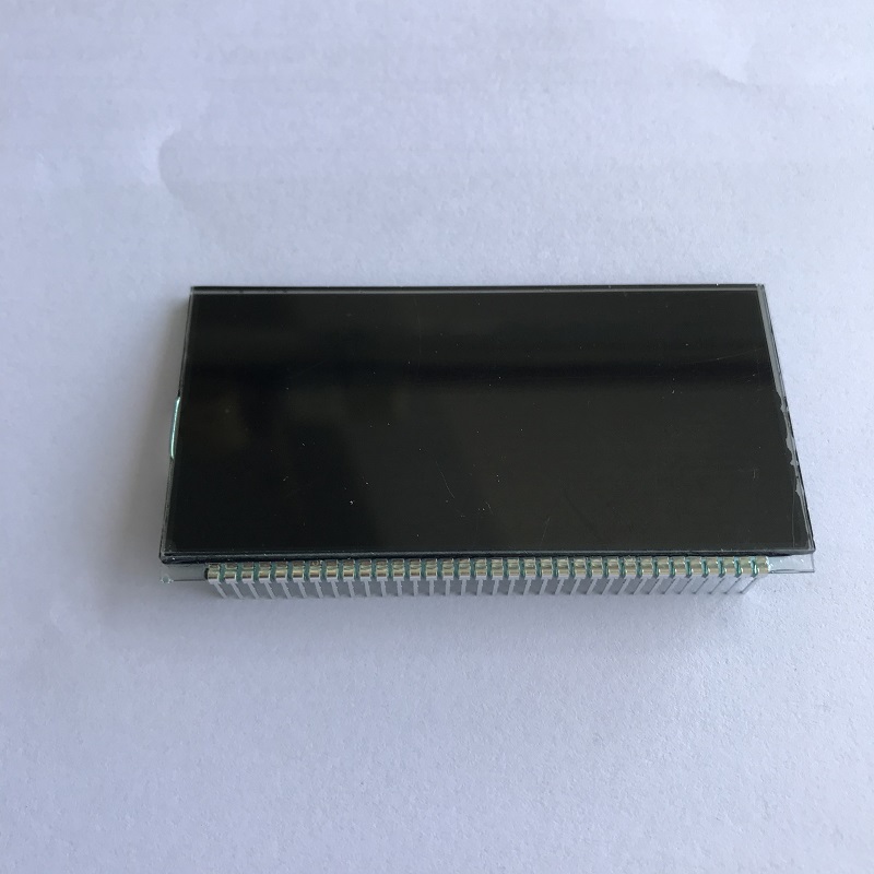 涼衣架LCD液晶屏